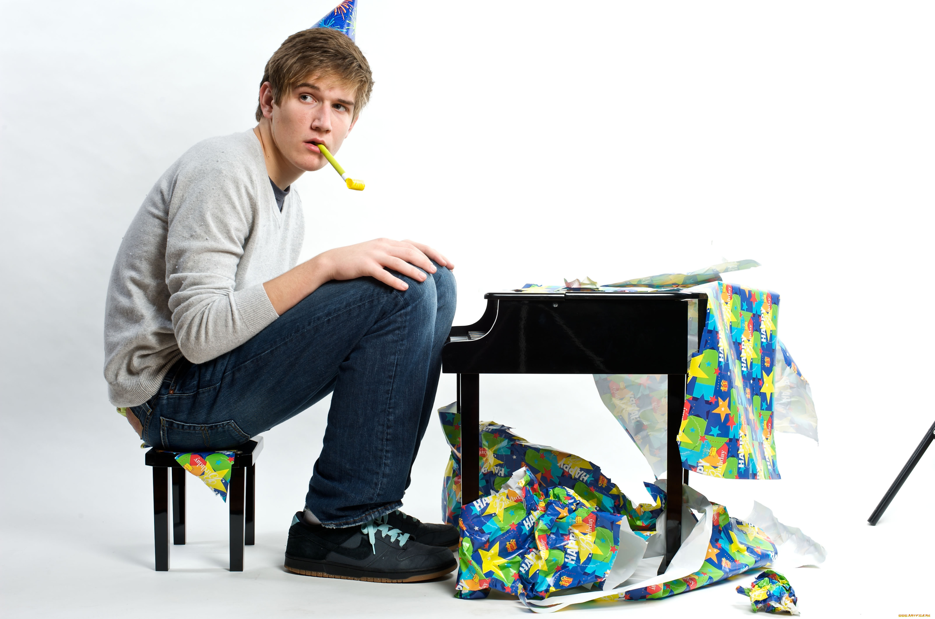 , bo burnham, bo, burnham